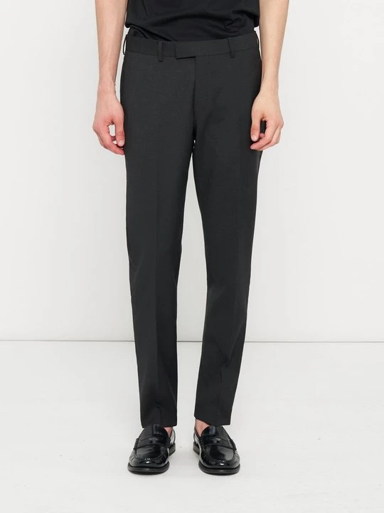 Foto van product Broek Tiger Of Sweden