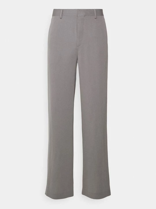 Foto van product Broek Tiger Of Sweden grijs