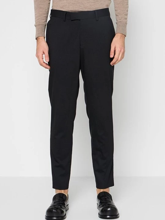 Foto van product Broek Tiger Of Sweden zwart