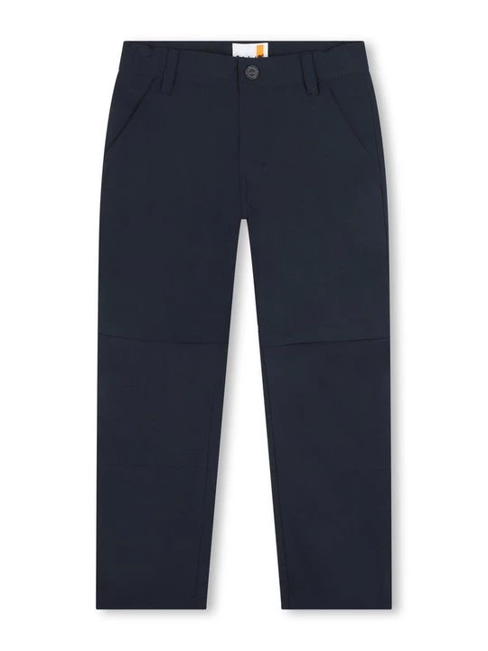 Foto van product Broek Timberland donkerblauw