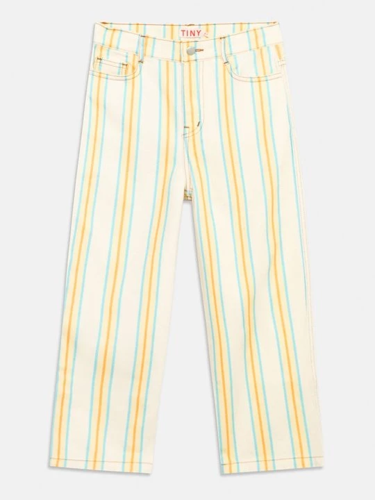 Foto van product Broek TINYCOTTONS
