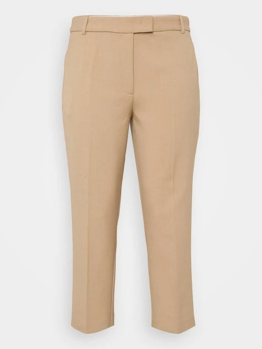 Foto van product Broek Tommy Hilfiger
