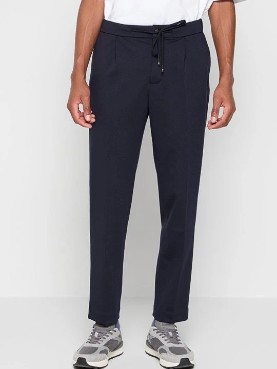Foto van product Broek Tommy Hilfiger