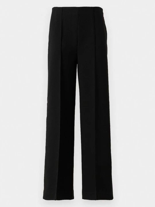 Foto van product Broek Tommy Hilfiger zwart