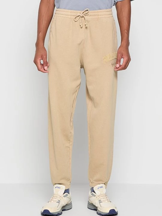 Foto van product Broek Tommy Jeans beżowy