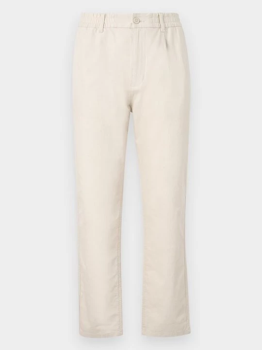 Foto van product Broek Tommy Jeans beżowy