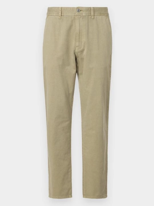 Foto van product Broek Tommy Jeans beżowy