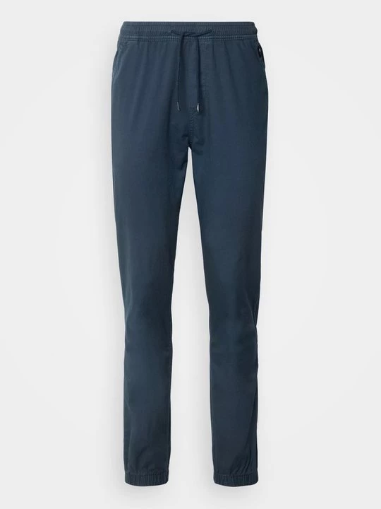 Foto van product Broek Tommy Jeans donkerblauw