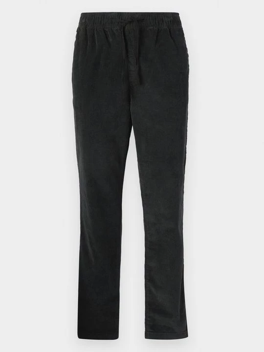 Foto van product Broek Tommy Jeans zwart