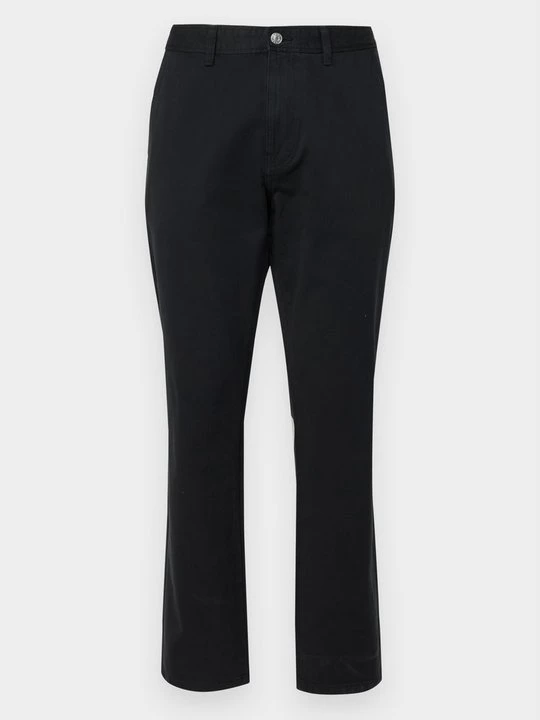 Foto van product Broek Tommy Jeans zwart