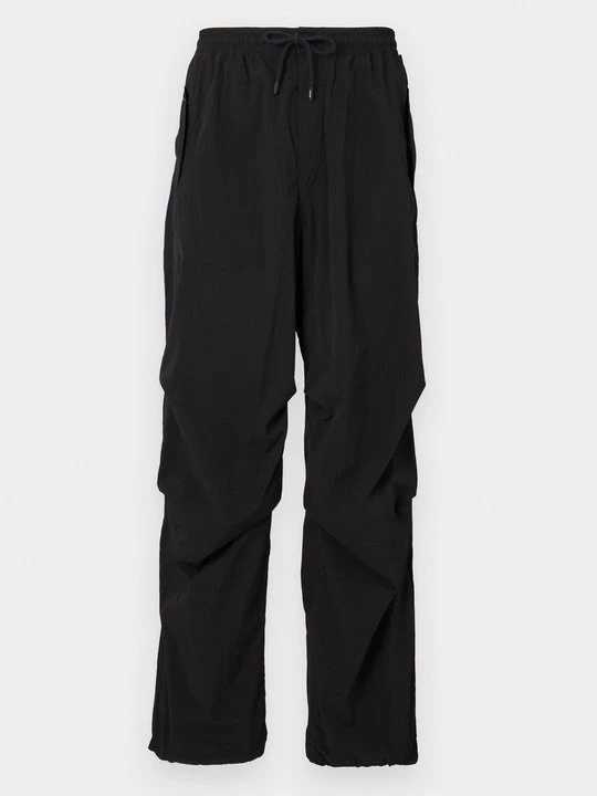 Foto van product Broek Tommy Jeans zwart