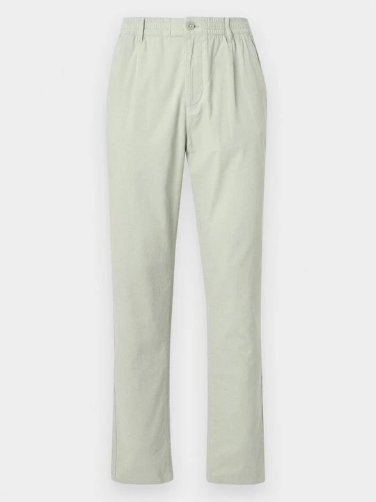 Foto van product Broek Tommy Jeans zwart