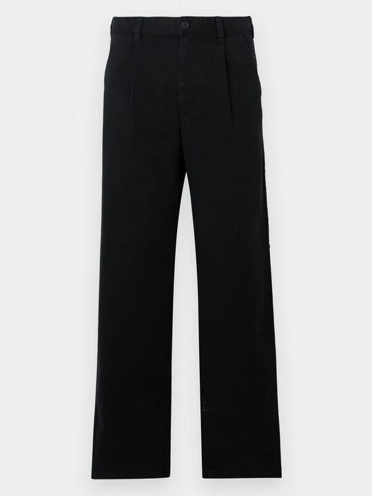 Foto van product Broek Tommy Jeans zwart