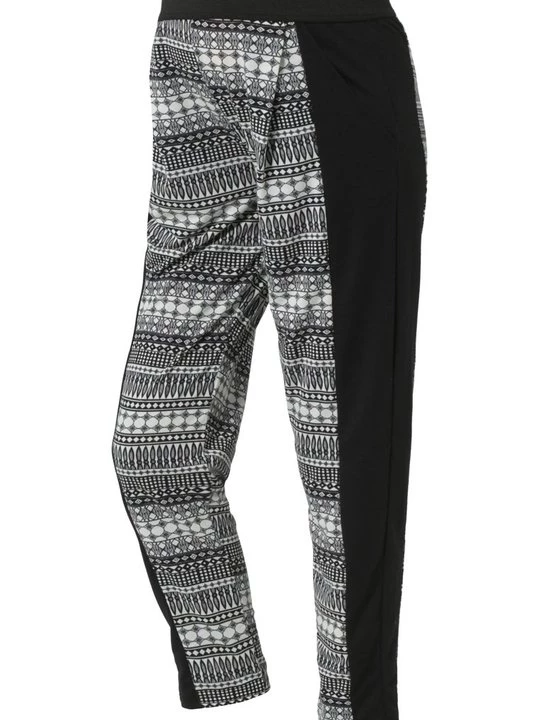 Foto van product Broek Topshop