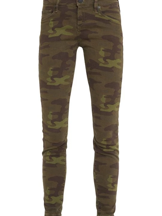 Foto van product Broek True Religion