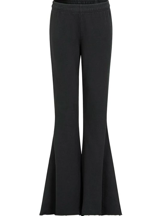 Foto van product Broek True Religion zwart