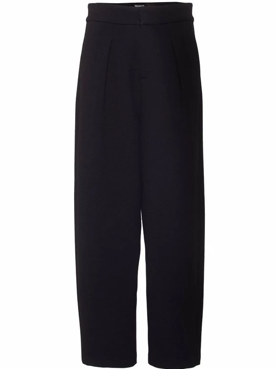 Foto van product Broek True Religion zwart