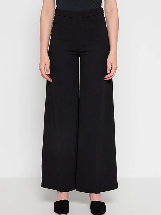 Foto van product Broek TWINSET