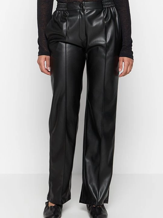 Foto van product Broek TWINSET