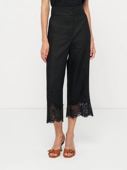 Foto van product Broek TWINSET