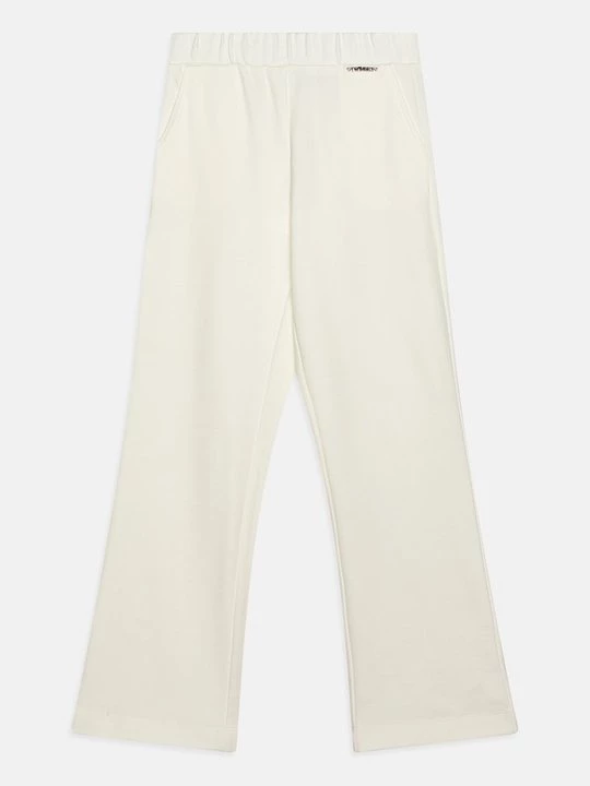 Foto van product Broek TWINSET crème