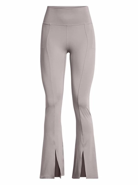 Foto van product Broek Under Armour donkergrijs