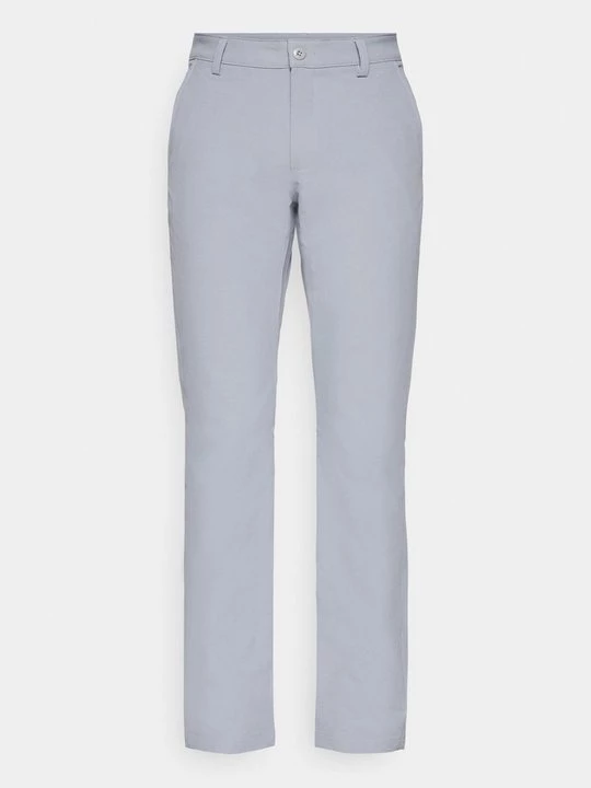 Foto van product Broek Under Armour grijs