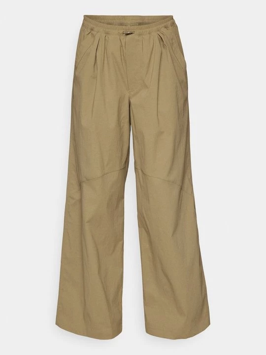 Foto van product Broek Under Armour kaki