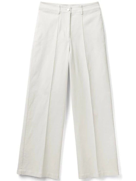 Foto van product Broek United Colors Of Benetton
