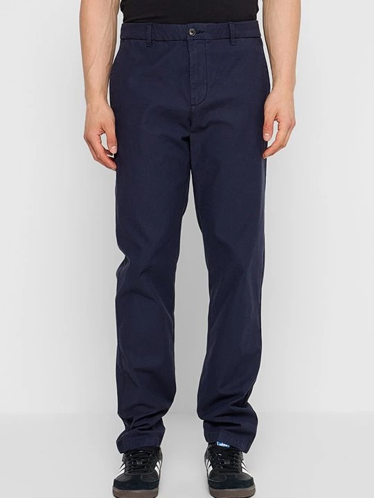 Foto van product Broek United Colors Of Benetton