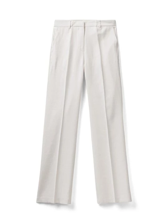 Foto van product Broek United Colors Of Benetton