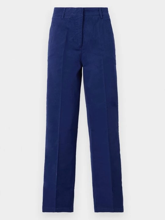 Foto van product Broek United Colors Of Benetton