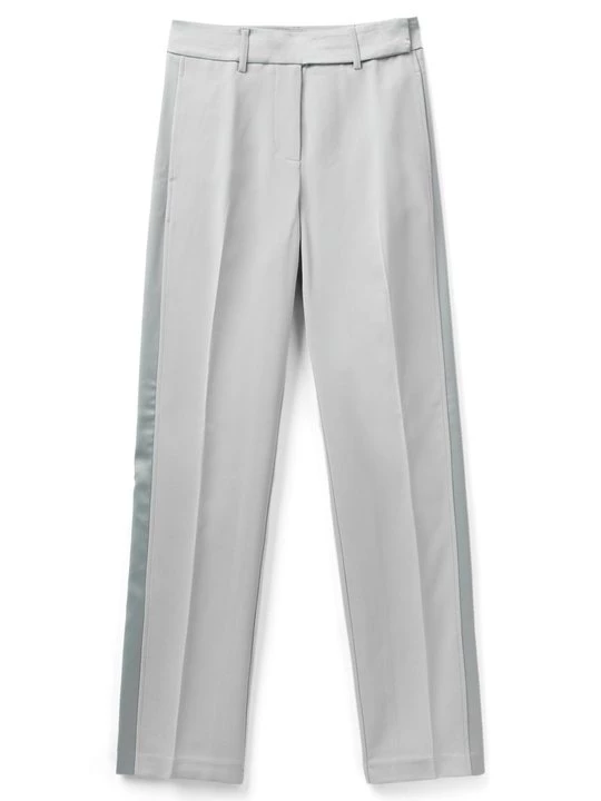 Foto van product Broek United Colors Of Benetton