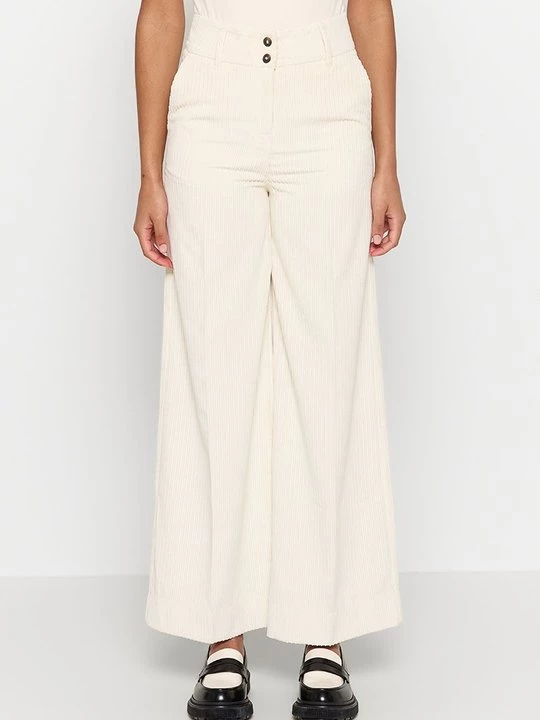 Foto van product Broek United Colors Of Benetton