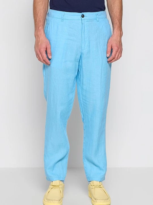 Foto van product Broek United Colors Of Benetton