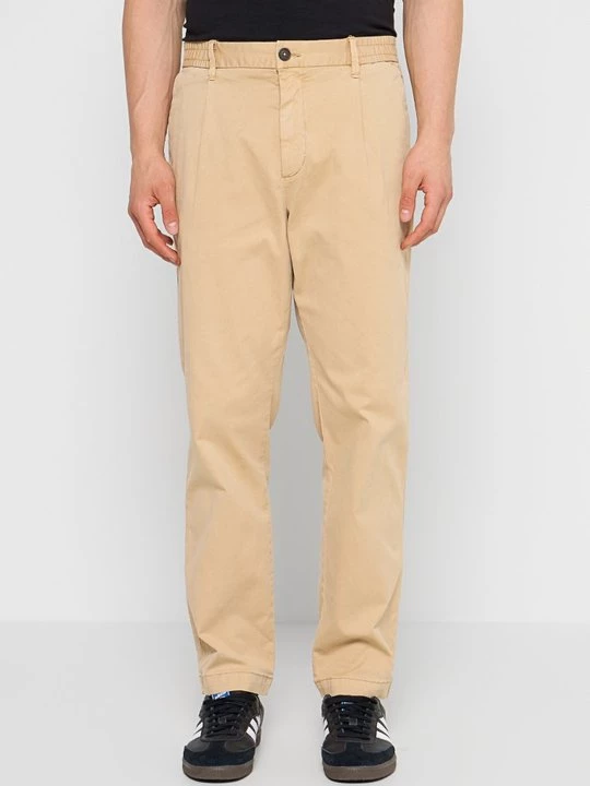 Foto van product Broek United Colors Of Benetton