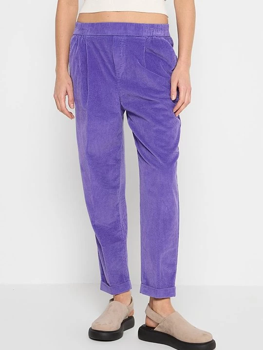 Foto van product Broek United Colors Of Benetton