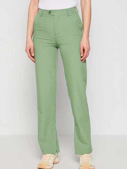 Foto van product Broek United Colors Of Benetton