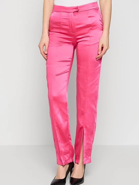 Foto van product Broek United Colors Of Benetton