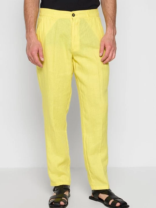 Foto van product Broek United Colors Of Benetton