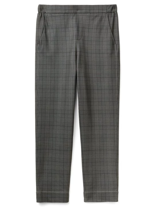 Foto van product Broek United Colors Of Benetton