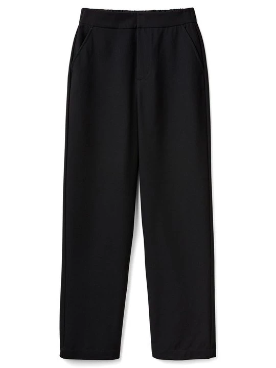 Foto van product Broek United Colors Of Benetton