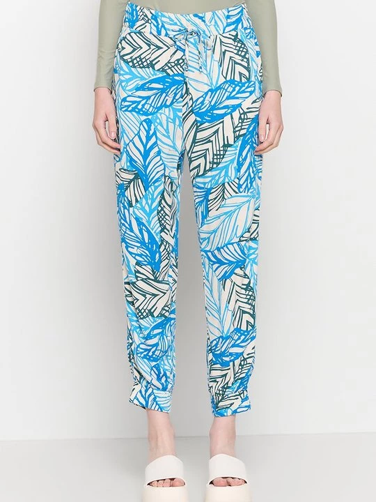 Foto van product Broek United Colors Of Benetton