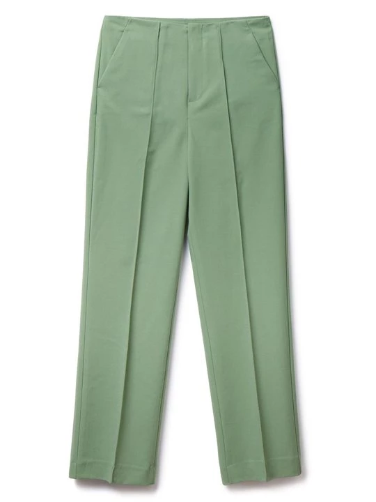 Foto van product Broek United Colors Of Benetton