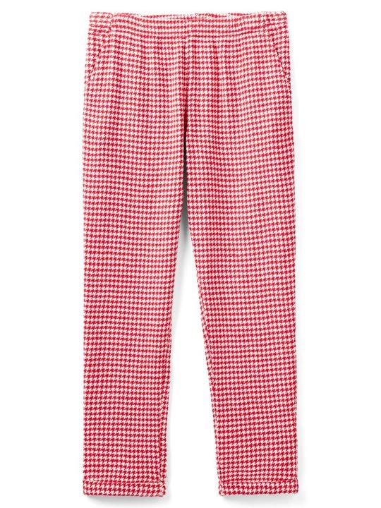 Foto van product Broek United Colors Of Benetton