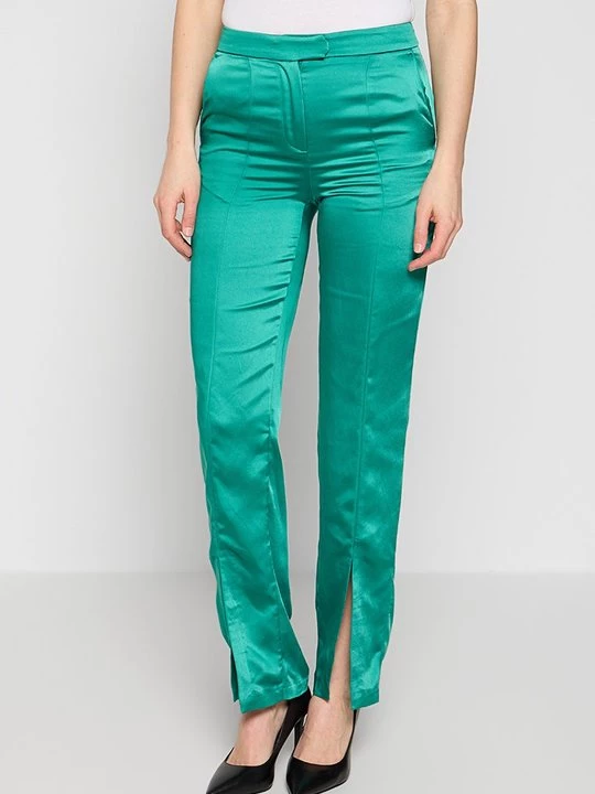 Foto van product Broek United Colors Of Benetton