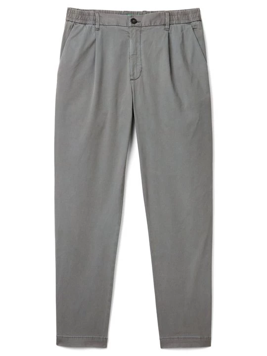 Foto van product Broek United Colors Of Benetton
