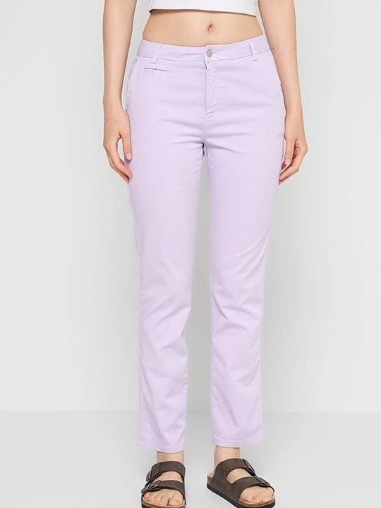Foto van product Broek United Colors Of Benetton