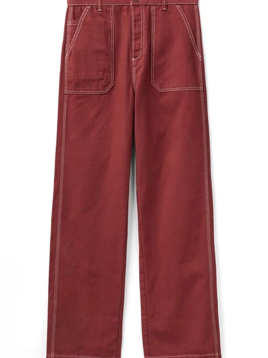 Foto van product Broek United Colors Of Benetton