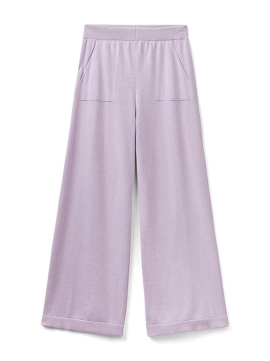 Foto van product Broek United Colors Of Benetton